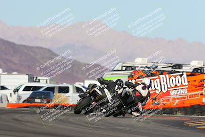 media/Jan-21-2023-CVMA (Sat) [[b9eef8ba1f]]/Race 3 Formula UL-American Thunder/